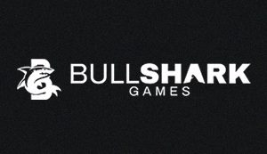 Bullshark Games