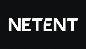 Netent