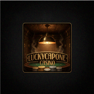 LuckyCapone
