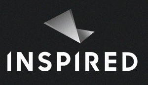 Inspired Gaming