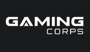 Gaming Corps